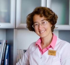 Хронический панкреатит