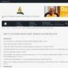 Урок 9. Суд перед пришествием. Вопросы пастора Диль В.Я.