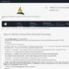 Урок 12. Жатва и жнецы План Светланы Тороповой