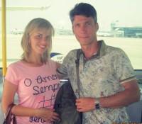 Анонсы и новости: январь 2016 года