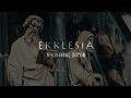 Довгоочікувана прем'єра осені  — Ekklesia.Призванные Богом