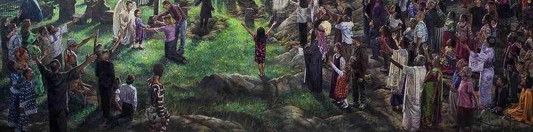 Урок СШ от ГК