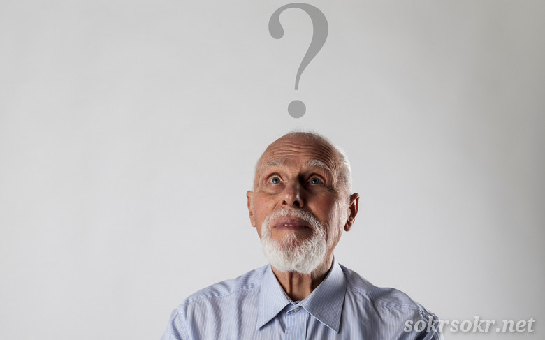 Где Бог в этом страдающем мире?