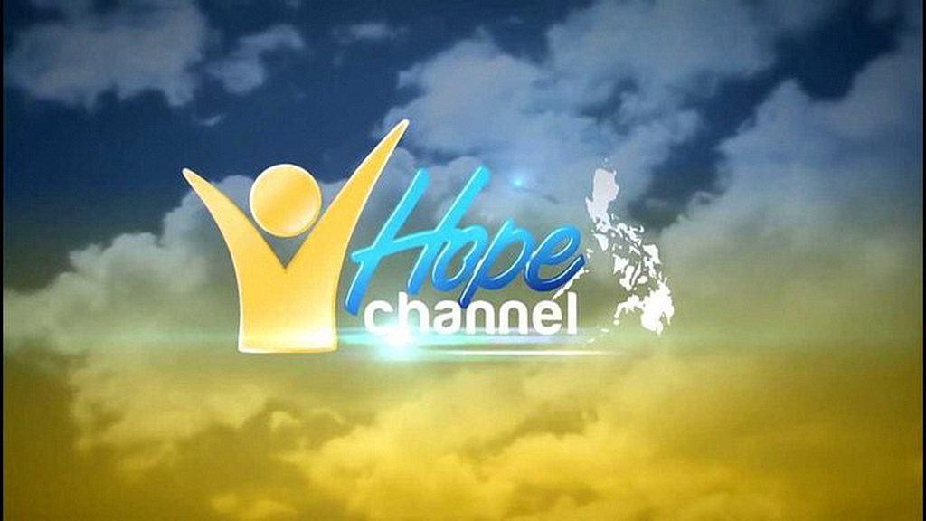 Адвентистское вещание достигает нового рубежа на Филиппинах