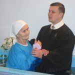 Недопустимое стало реальным… преодолевая предрассудки!