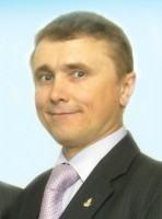 Аудиопроповеди Валентина Стасюка