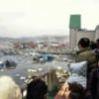 Землетрясение магнитудой 6,4 произошло в Аргентине
