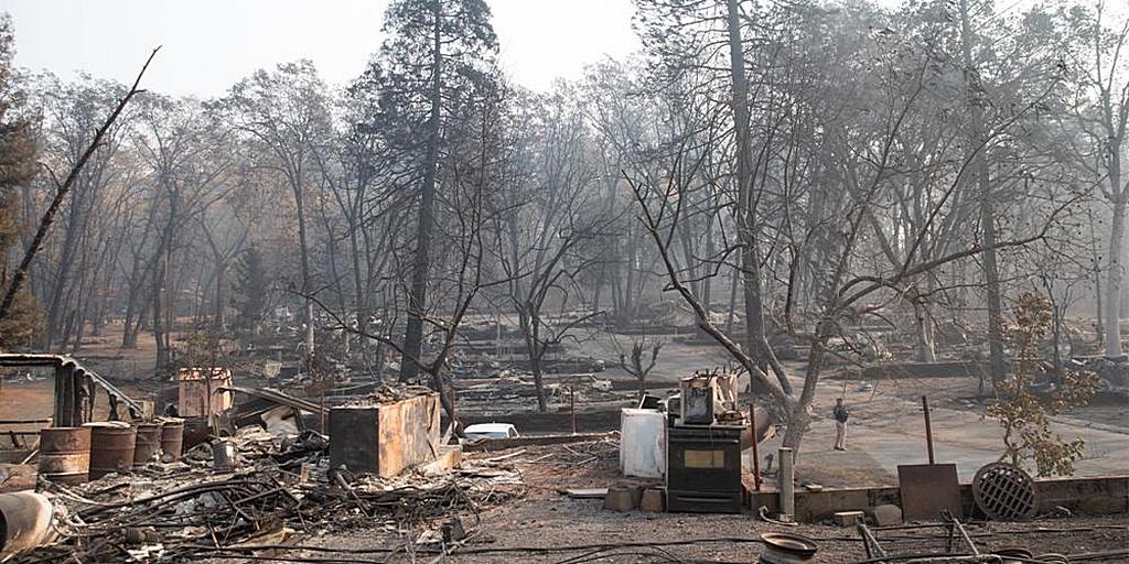 ADRA направляет 50 000 долларов США Адвентистскому Общественному Служению