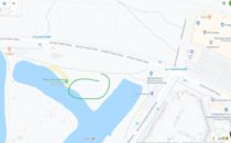 Анонсы и новости: июнь 2019 года