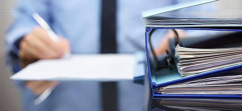Кабмін доручив спростити реєстрацію релігійних організацій