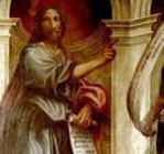 Свержение ассирийского ига