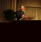 Точка зрения Церкви Адвентистов Седьмого дня по вопросу о гомосексуализме 