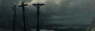 МИССИОНЕРСКИЕ ВЕСТИ - 3`2019