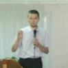Медицинские работники-адвентисты развивают служение людям