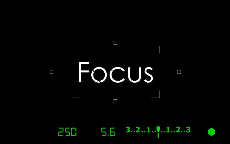 (Română) Focus (18) — Fericirea