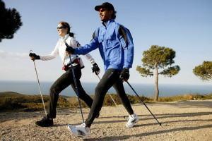 Польский президент сказал адвентистам, что ‘Бог всегда является самым важным’