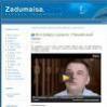 Вся правда о деньгах. Специальный проект