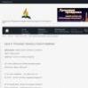 Урок 6. Покаяние. Вопросы Сергея Хрибара