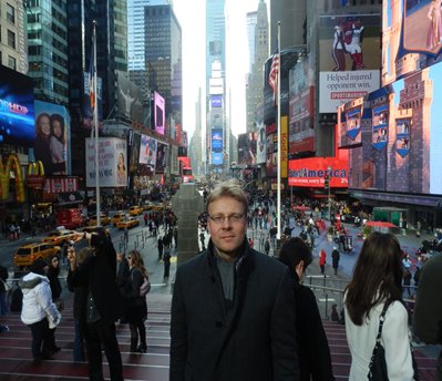 Положение религиозных меньшинств в России