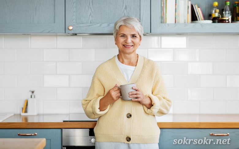 Смысл жизни