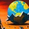 Контроль численности населения не решит проблем окружающей сре