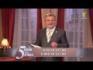 Тією ж дорогою, якою прийшов — повернеться | 5 хвилин для вічності [219/13]