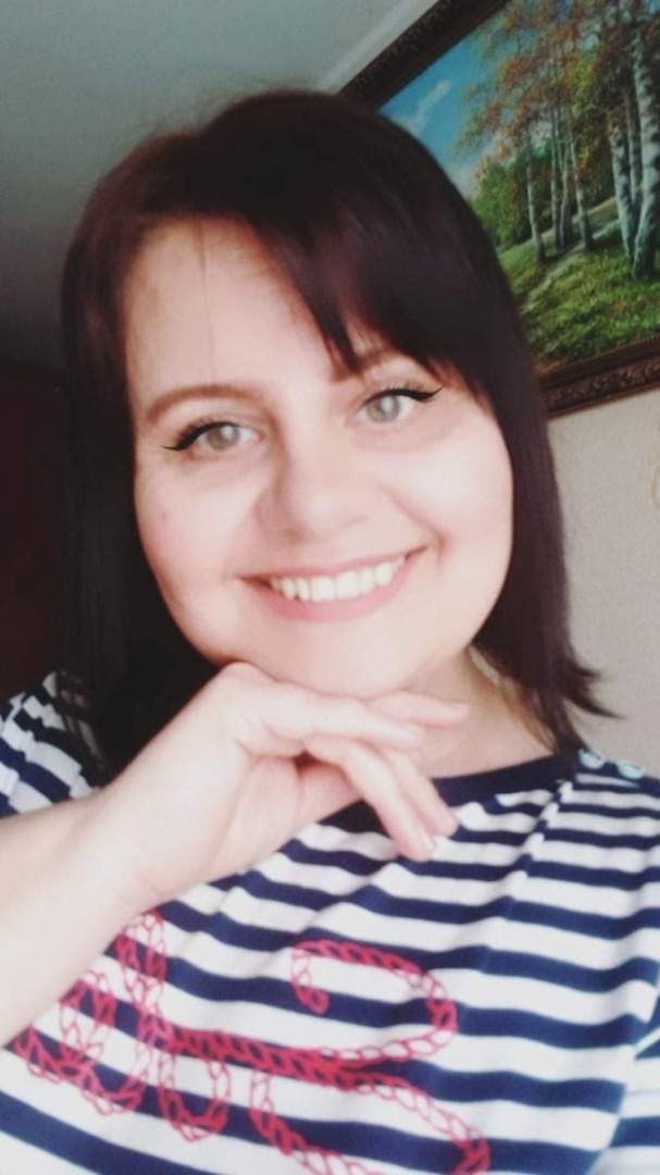 Поэзия Натальи Науменко