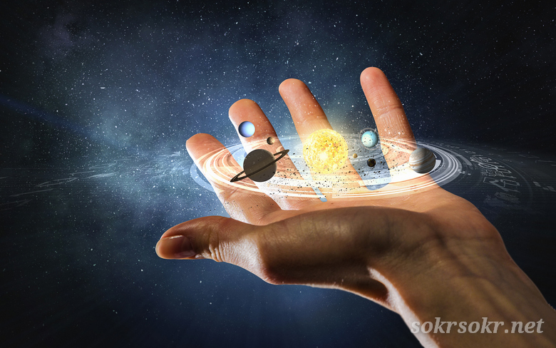 Почему Господь запретил Себя изображать