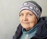 Раиса Кравченко. Мои опыты с Богом и ответы на мои молитвы