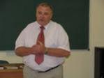 IX Межвузовская научно-практическая конференция преподавателей и студентов