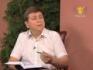Проникливість  —  захист відродження | В пошуках істини [34/13]