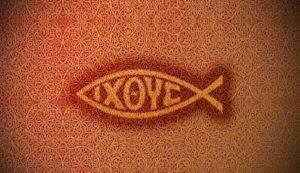 Эллен Уайт «События последних дней» — 5