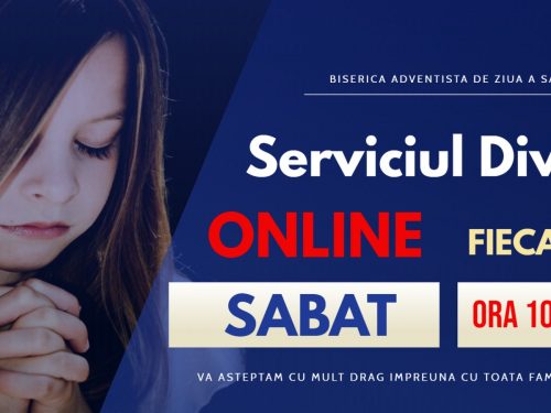 Информация о Национальной Викторине для молодежи