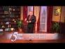 Найважливіший обов'язок людини | 5 хвилин для вічності [65/14]