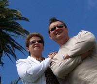 Видеопроповеди Владимира Гапона