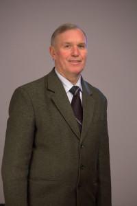 Редактор “Самарских вестей” беспокоится о судьбе издания