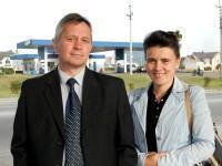 Біблійний коментар Анатолія Поліщука