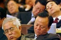 Как писать журналистский отчет