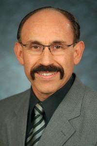 4 секрета как возвратить Свою первую любовь