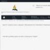 Урок 9. Служить власть имущим. Обсуждение на телеканале "Надежда"