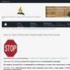 Урок 10. Закон и Евангелие. Комментарий Сергея Молчанова