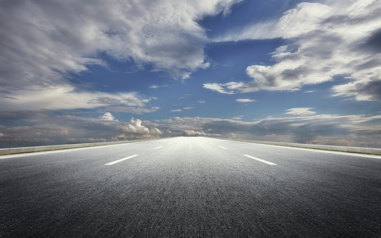 Не оставляйте, люди, Бога!