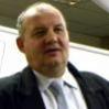 В каких случаях пастора могут снять с должности?