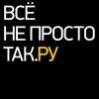 Половодье без подтоплений: Приморью не грозит новое наводнение