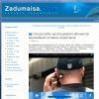 Спецслужбы прослушивали абонентов крупнейших сотовых операторов