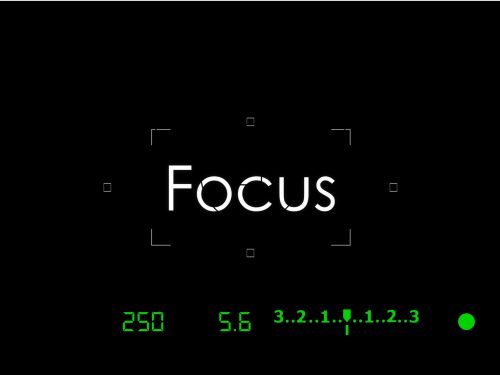 (Română) Mesaj special, Vilcu Ilie 20.03.2020