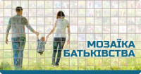 Свежие овощи и фрукты для мамы не влияют на образование коликов у новорожденных