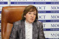 Аудиосеминары Ирины Жабровец