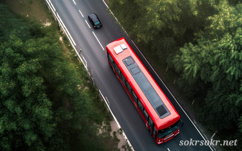 Обида, обернувшаяся спасением