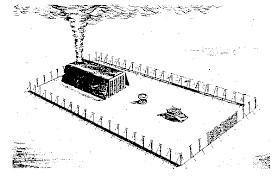 Вопрос жизни и смерти